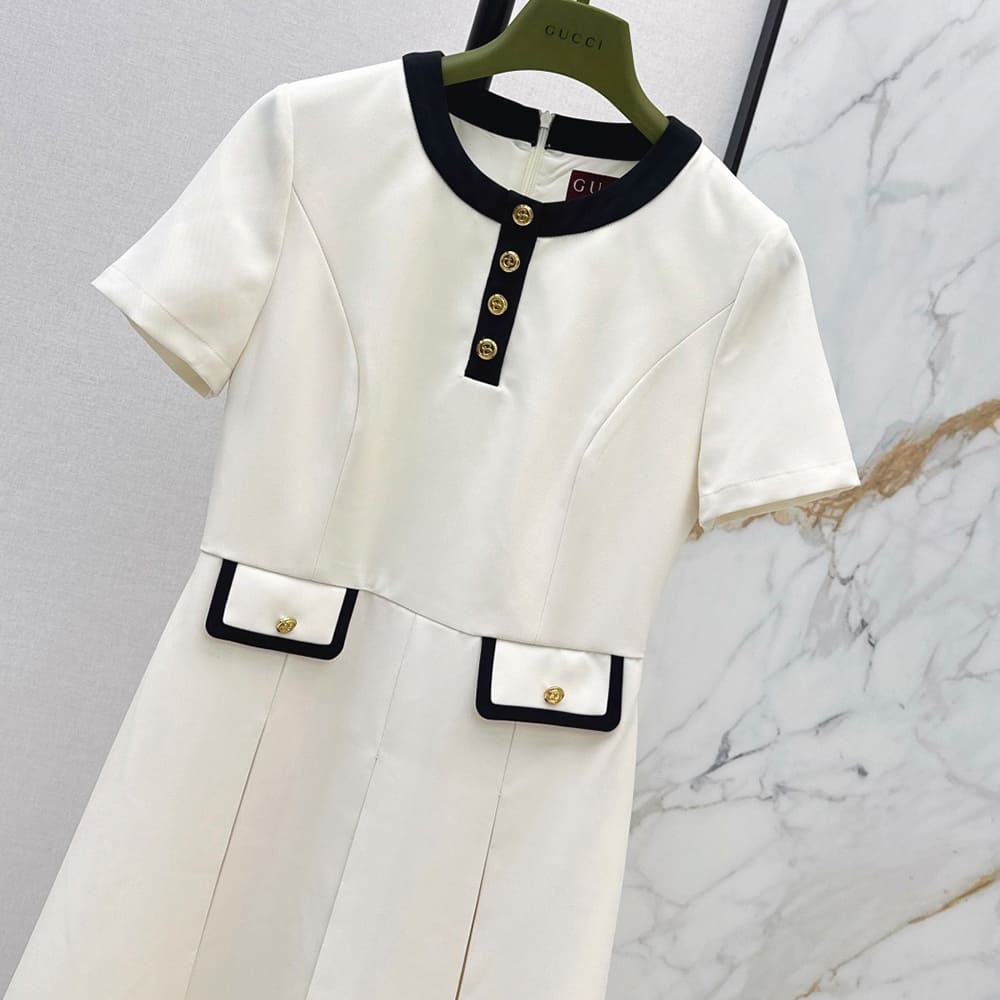 Gvc*1 WOMEN DRESS(size:S|M|L)