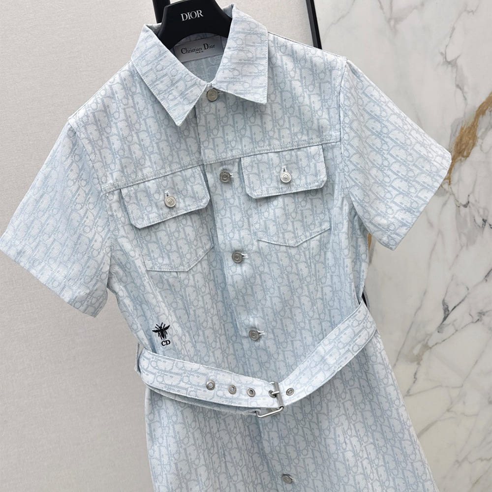 D10r WOMEN DRESS(size:S|M|L)