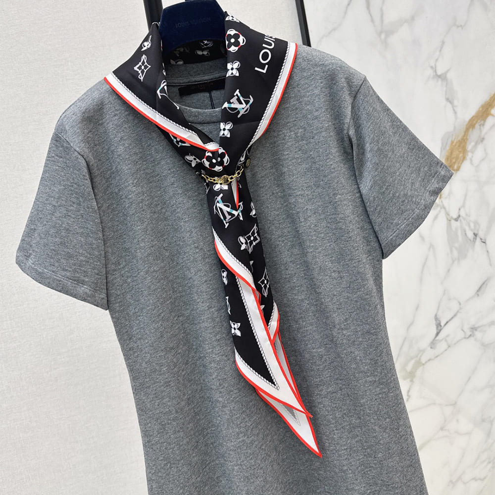 LV WOMEN DRESS(size:S|M|L)