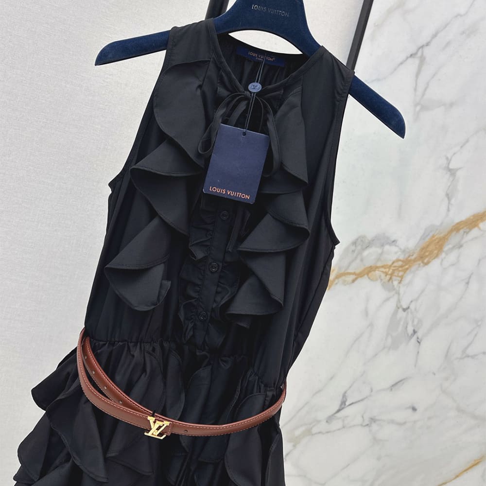 LV WOMEN DRESS(size:S|M|L|XL)