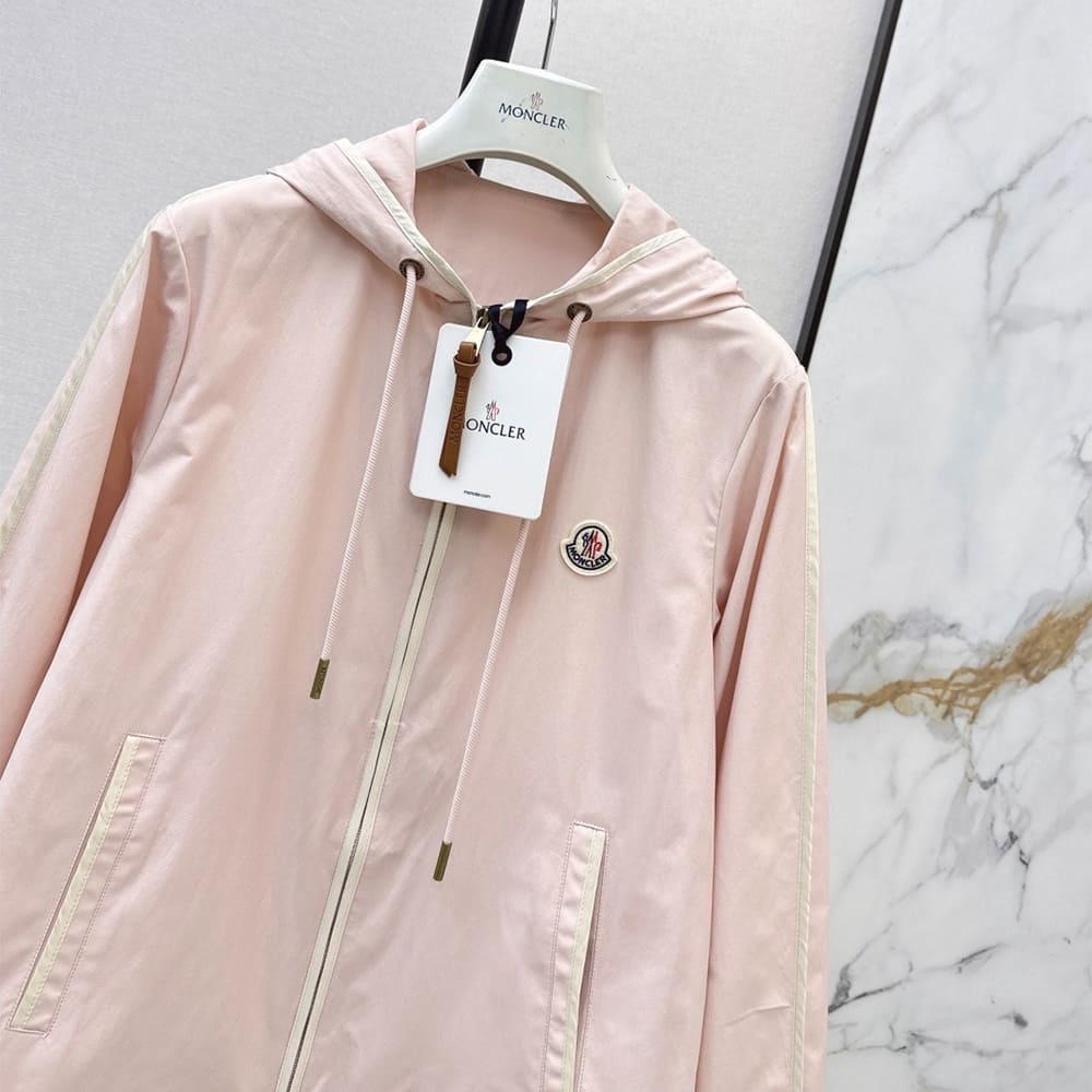 M0nc1er women coat(size:0|1|2|3)