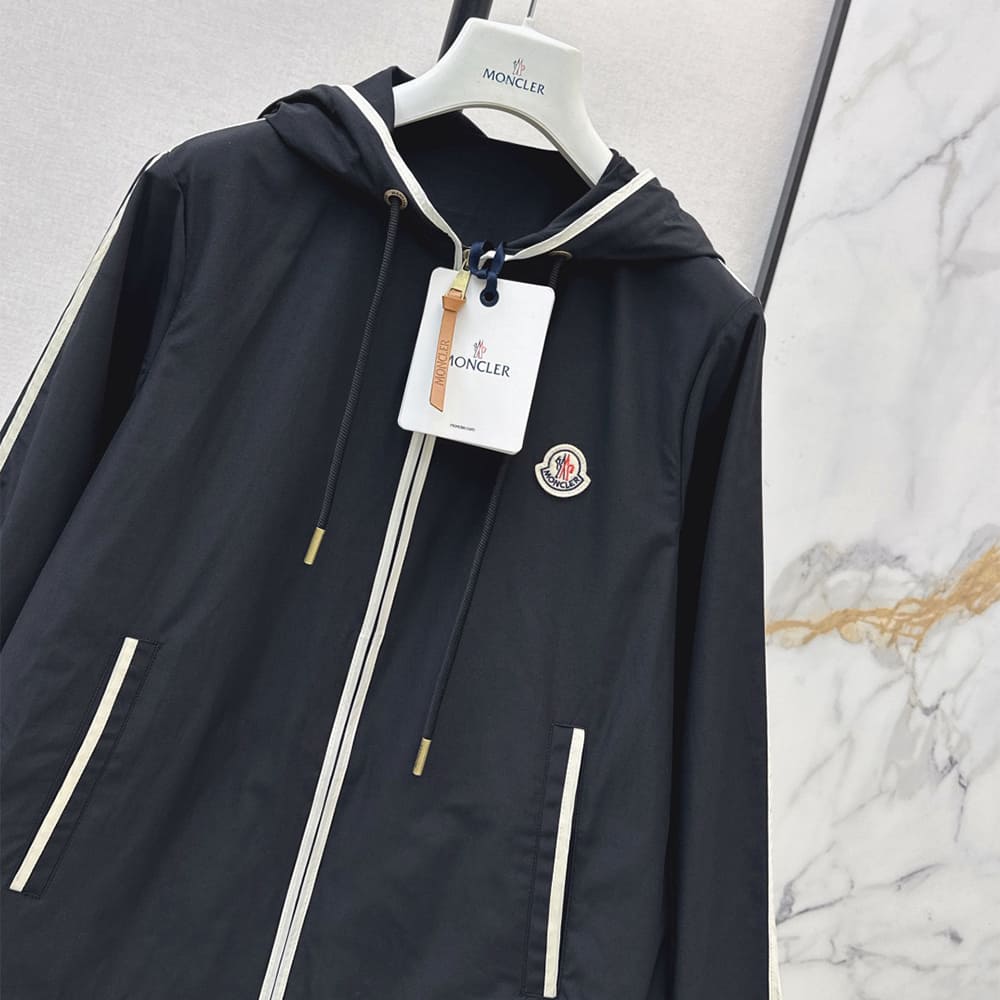 M0nc1er women coat(size:0|1|2|3)