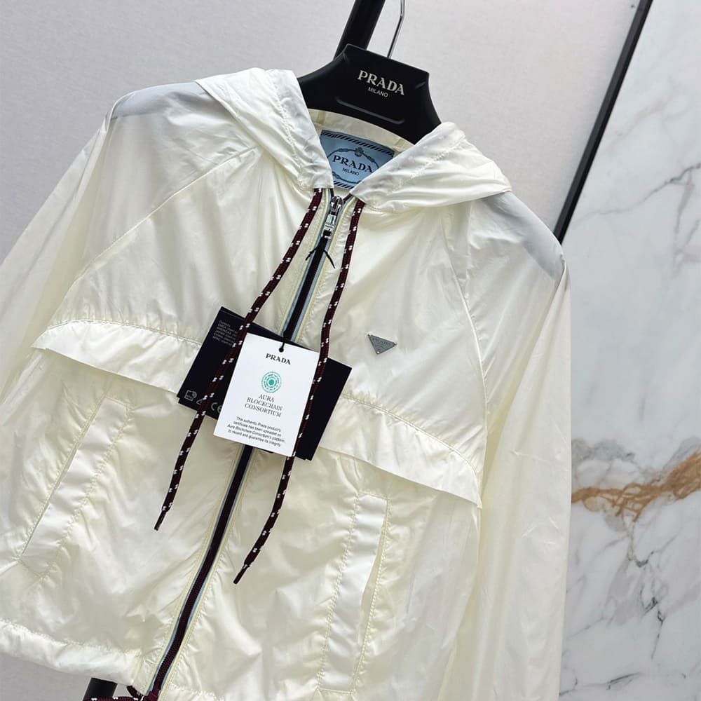 Pra*a WOMEN COAT(size:36|38|40|42)