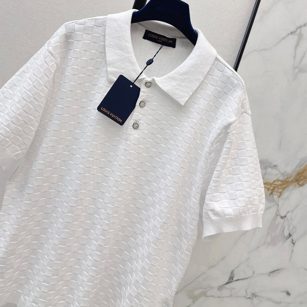 LV WOMEN SHIRT(size:S|M|L)