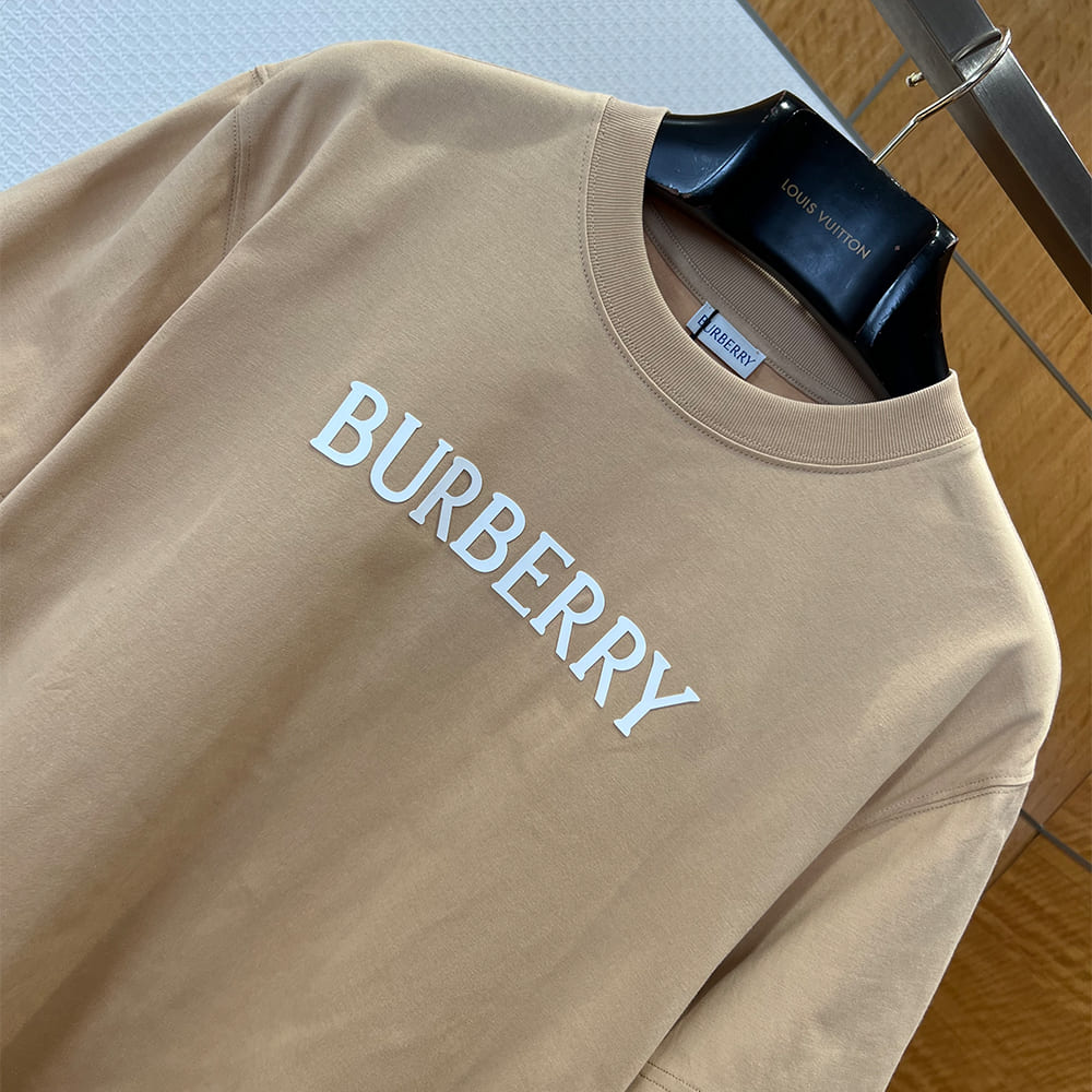 Bv*b*rry UNISEX SHIRT(size:S|M|L|XL|XXL)