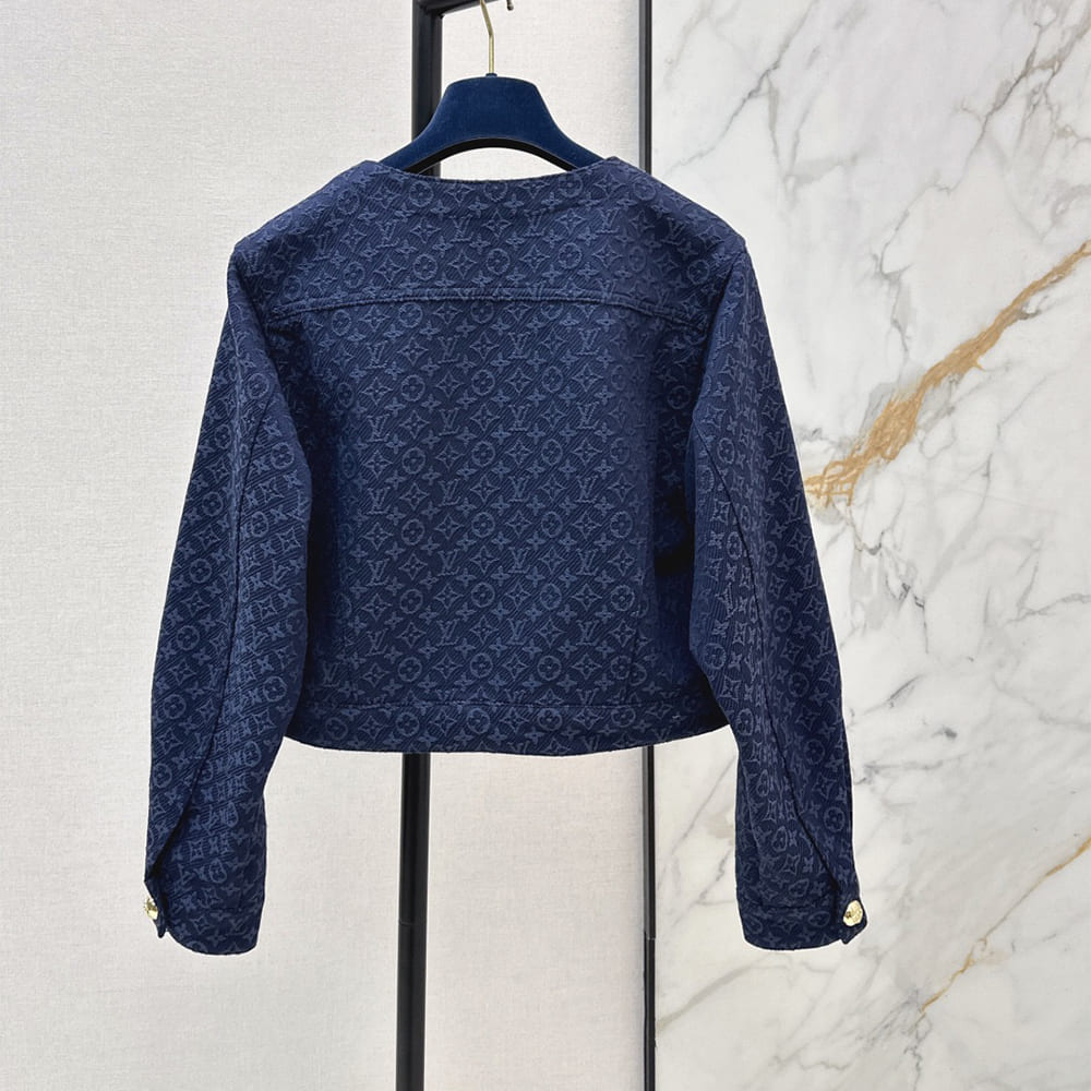 LV WOMEN SUIT(size:S|M|L|XL)