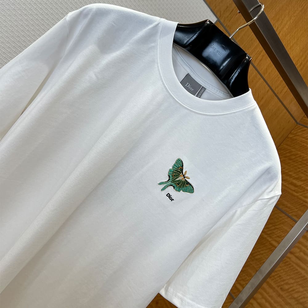 D10r UNISEX SHIRT(size:S|M|L|XL)