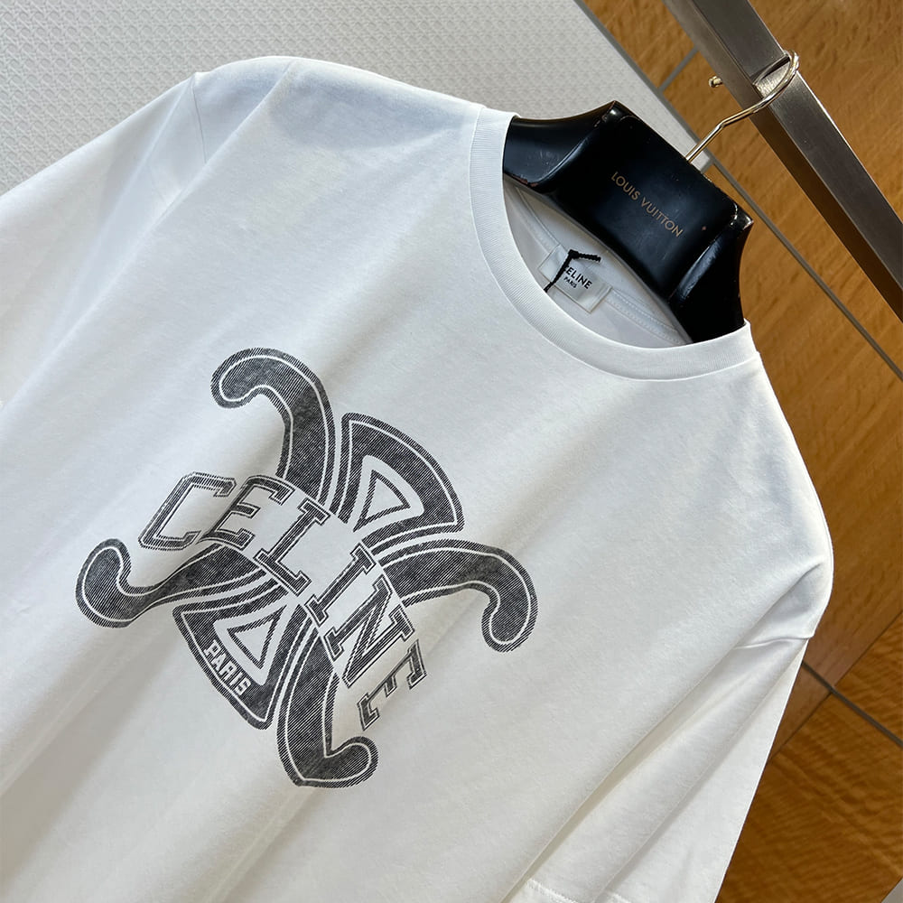 Ce1i*e UNISEX SHIRT(size:S|M|L|XL)