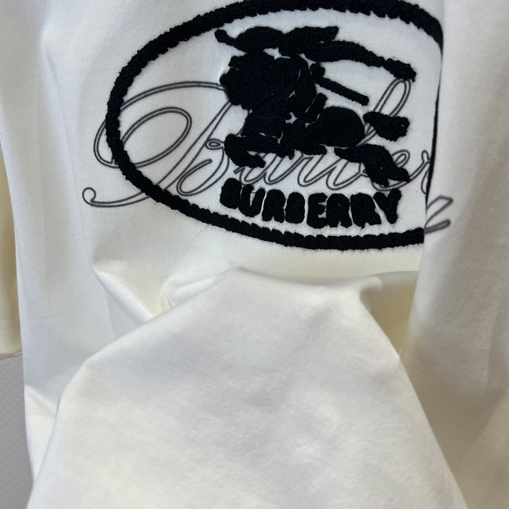 Bv*b*rry UNISEX SHIRT(size:S|M|L|XL|XXL)