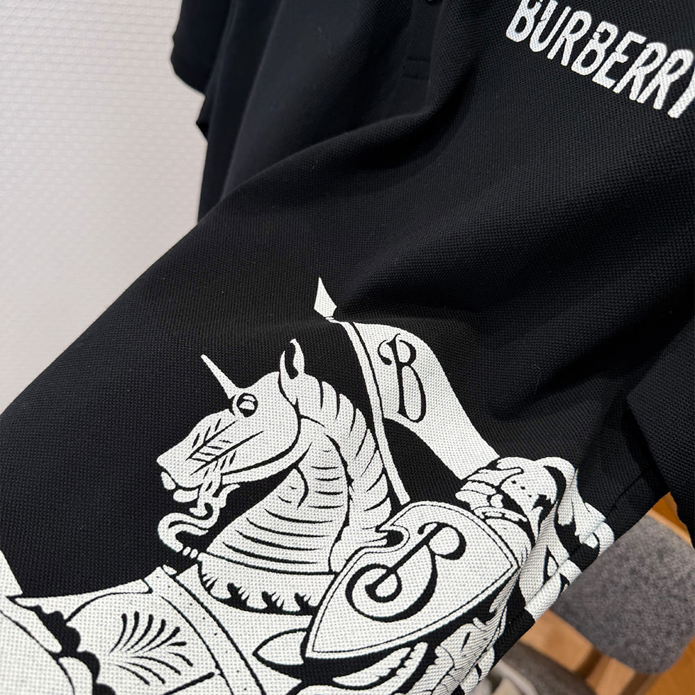 Bv*b*rry UNISEX SHIRT(size:S|M|L|XL)