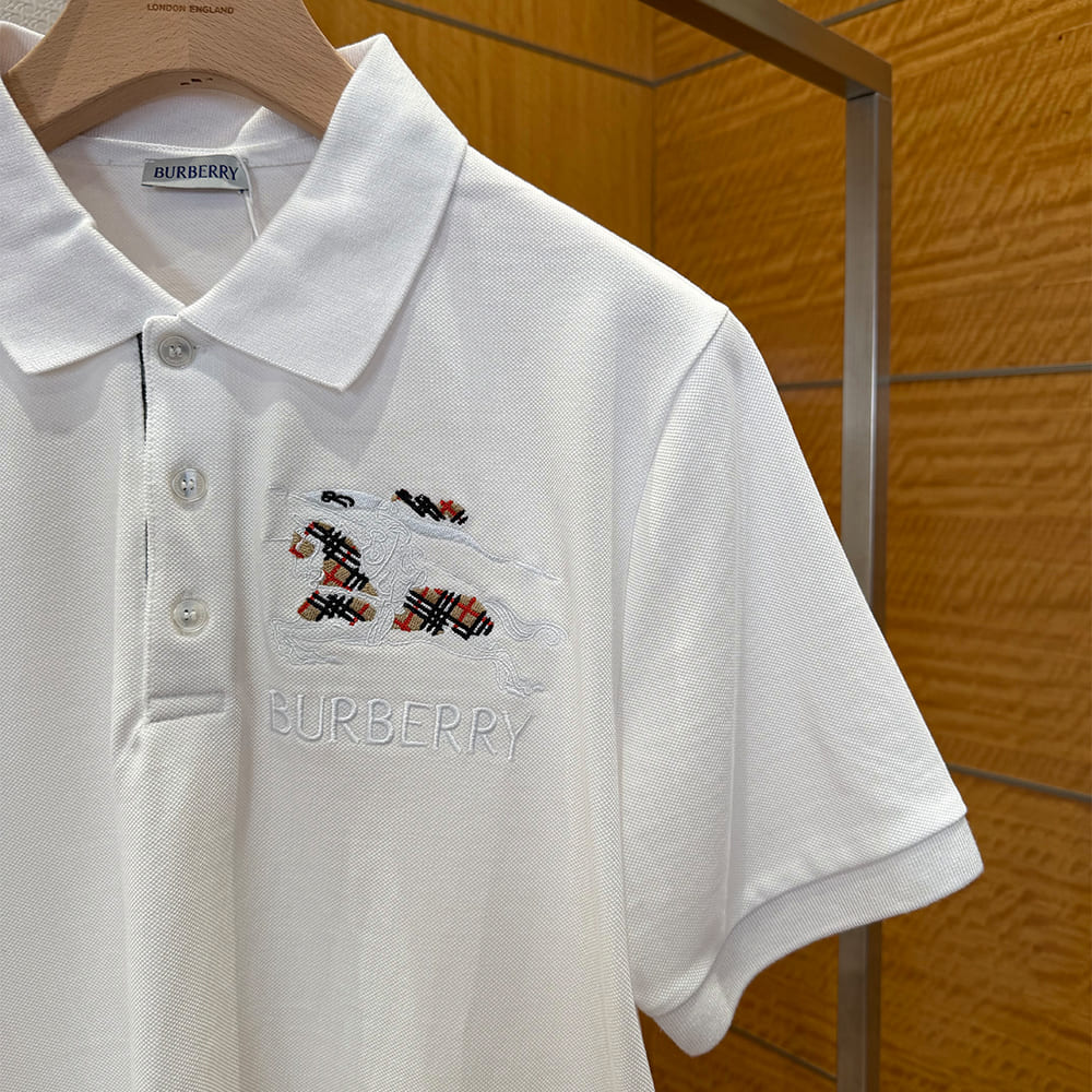 Bv*b*rry UNISEX SHIRT(size:S|M|L|XL)