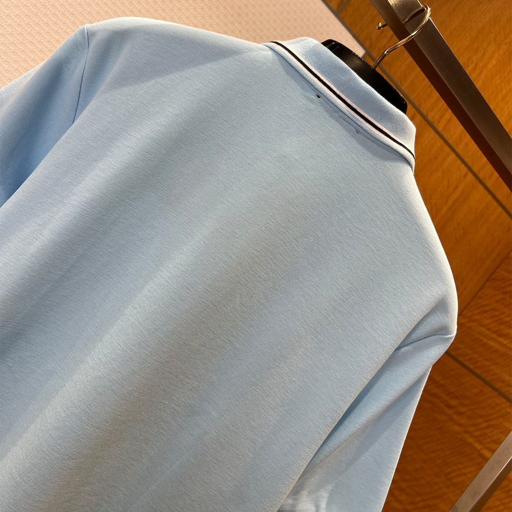 Pra*a UNISEX SHIRT(size:46|48|50|52)