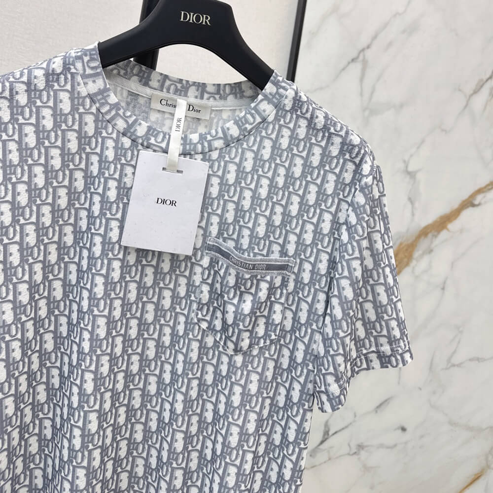 D10r WOMEN SHIRT(size:S|M|L)