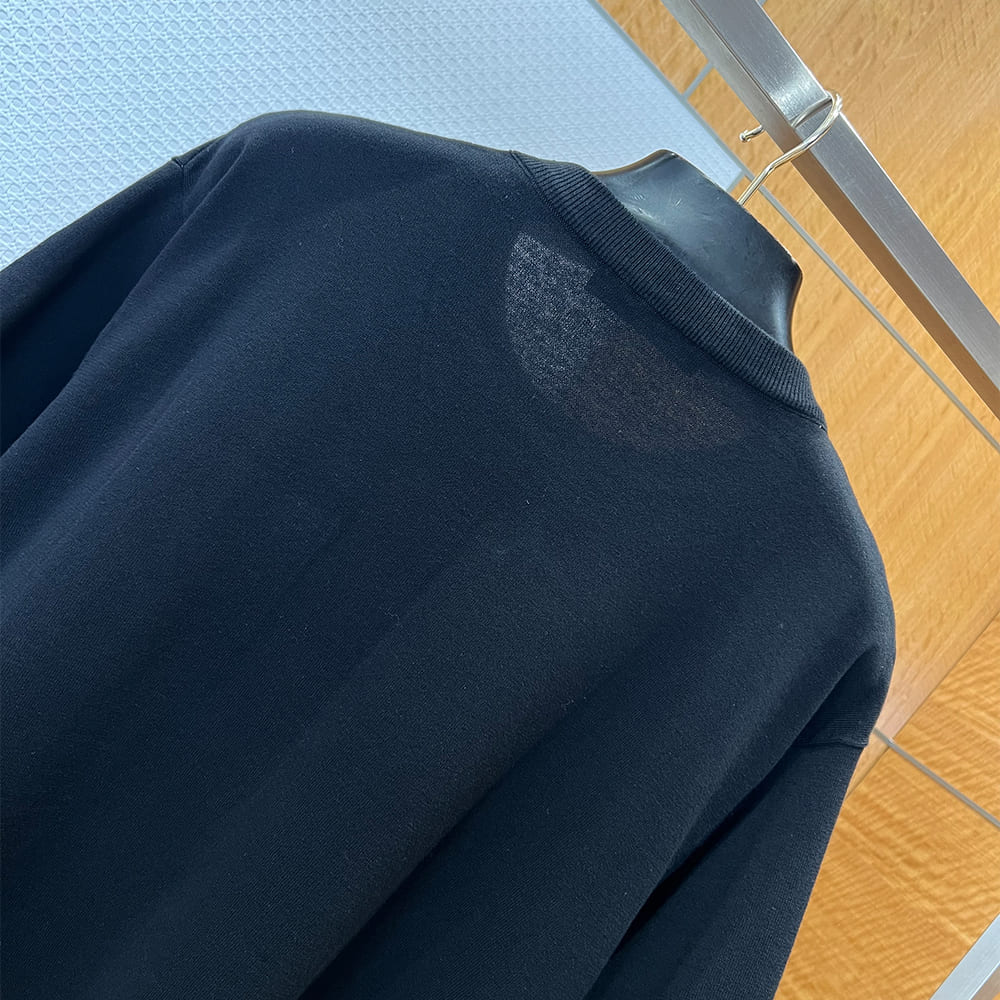 LV UNISEX SHIRT(size:S|M|L|XL)