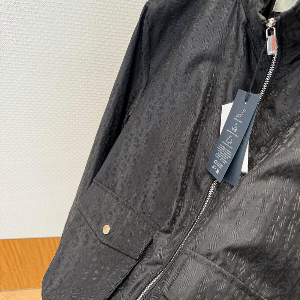 D10r UNISEX COAT(size:M|L|XL|XXL|XXXL)