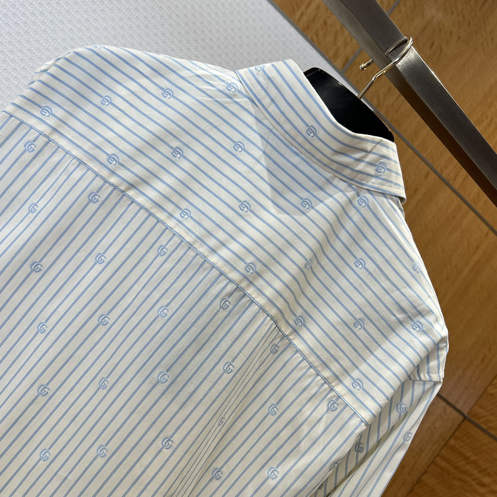 Gvc*1 UNISEX SHIRT(size:46|48|50|52)