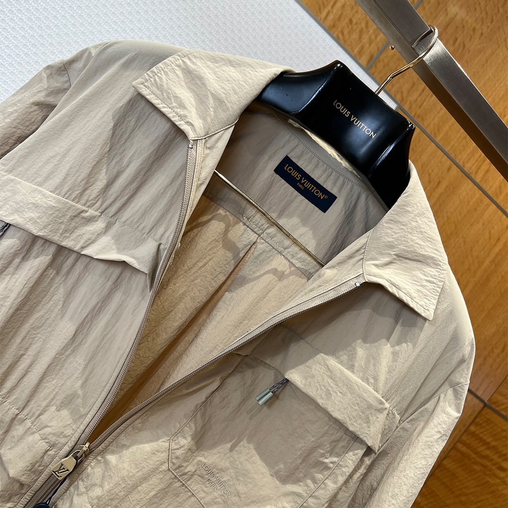 LV UNISEX SHIRT(size:S|M|L|XL)