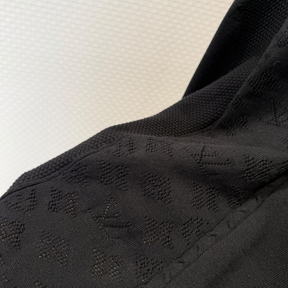 LV UNISEX SHIRT(size:S|M|L|XL)