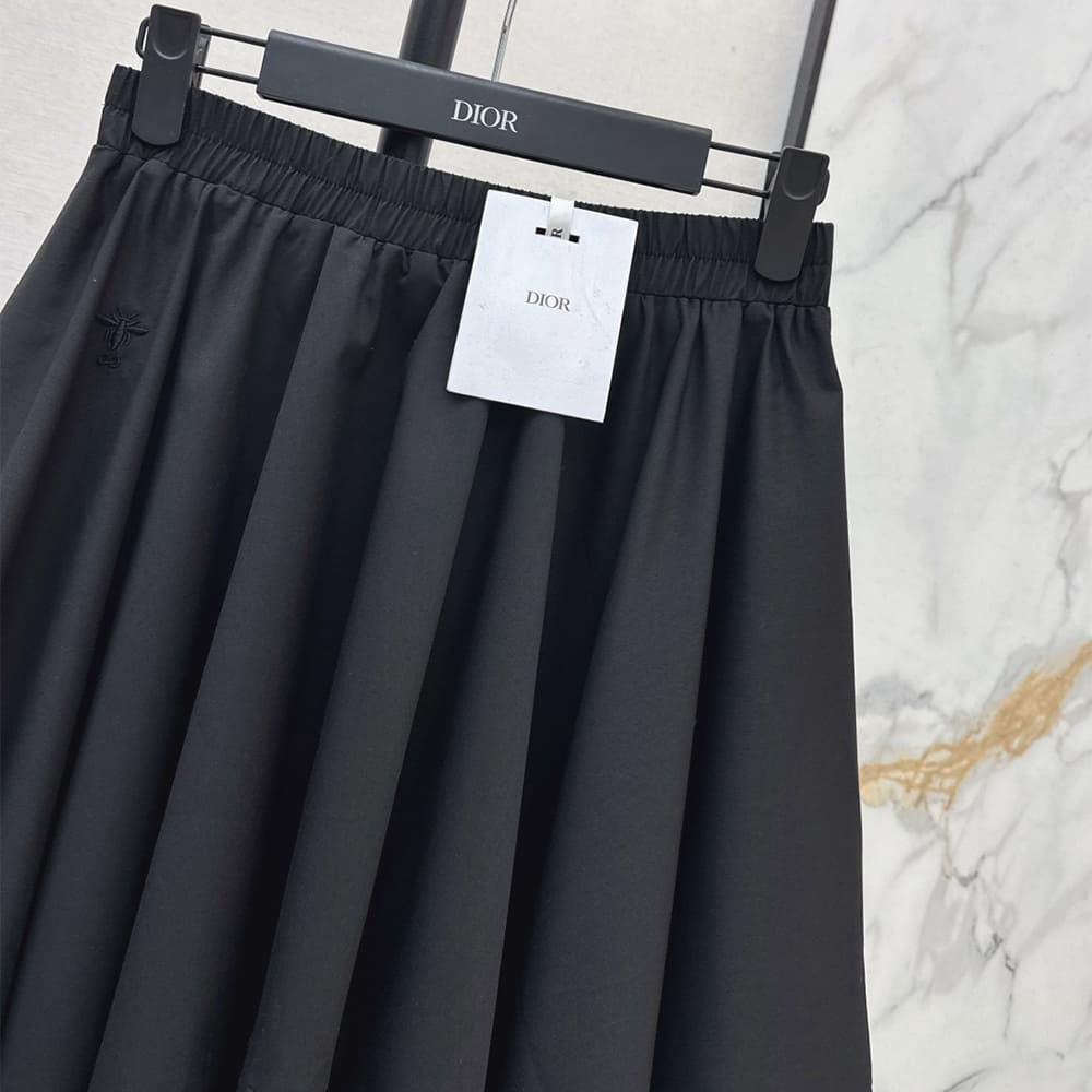 D10r WOMEN SKIRT(size:S|M|L)