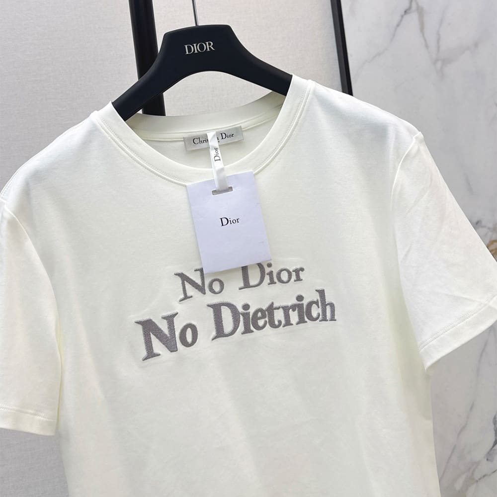D10r WOMEN SHIRT(size:S|M|L)