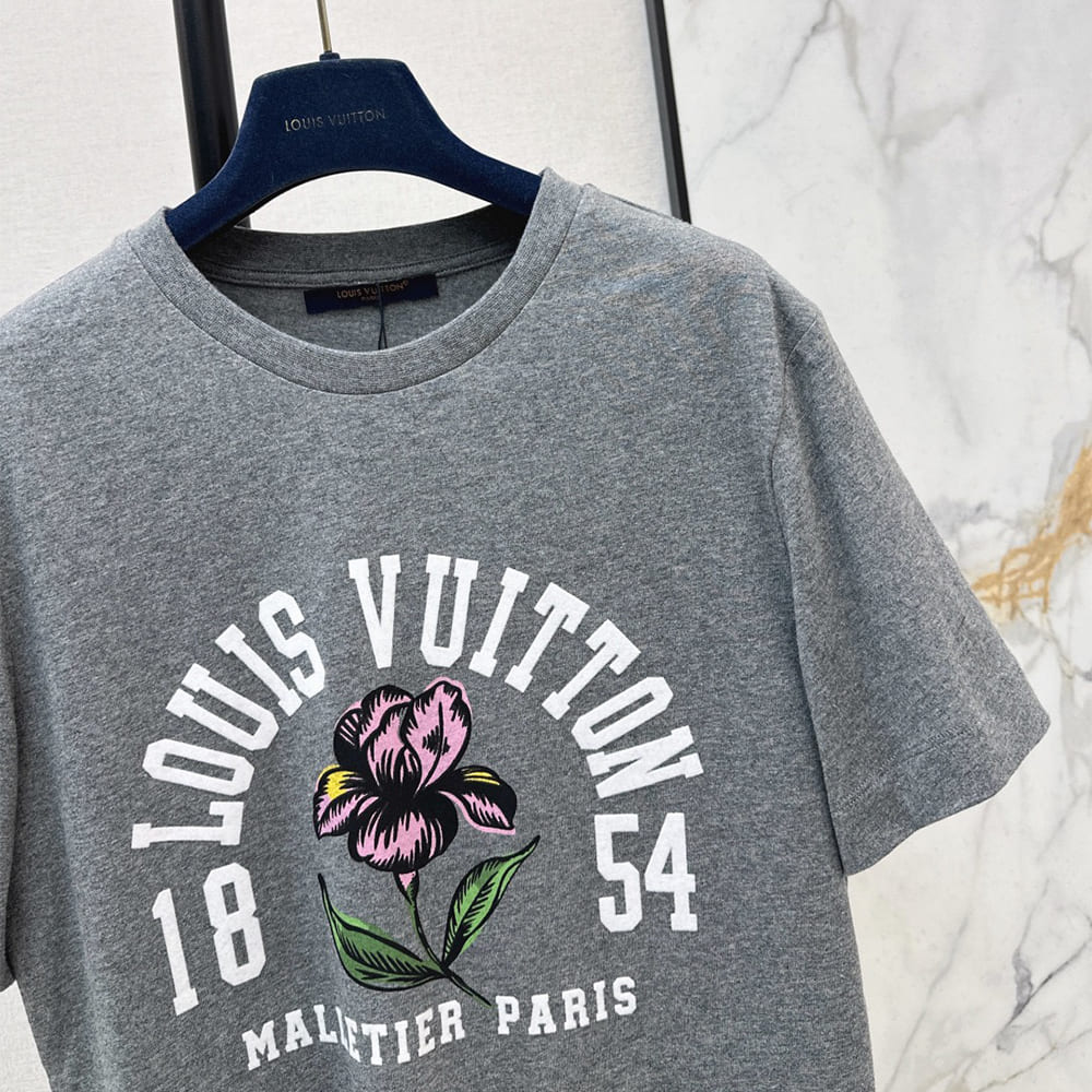 LV WOMEN SHIRT(size:S|M|L)