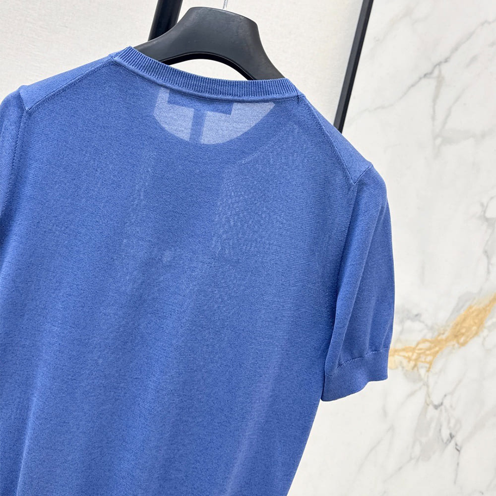 D10r WOMEN SHIRT(size:S|M|L)
