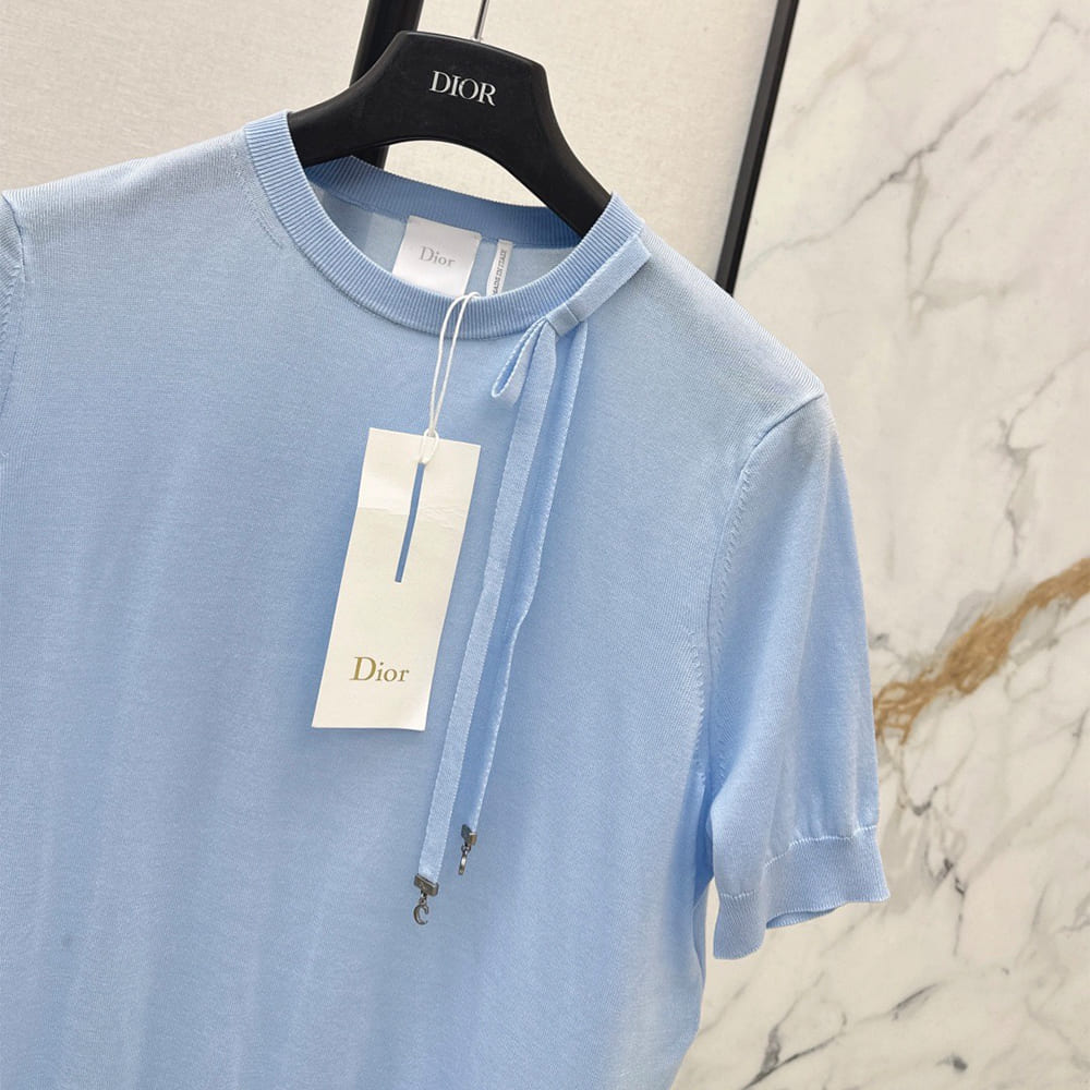 D10r WOMEN SHIRT(size:S|M|L)