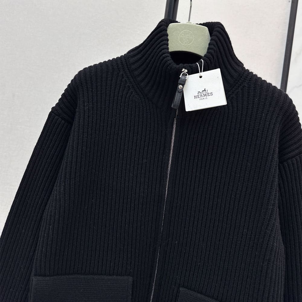 H**me5 WOMEN CARDIGAN(size:S|M|L)