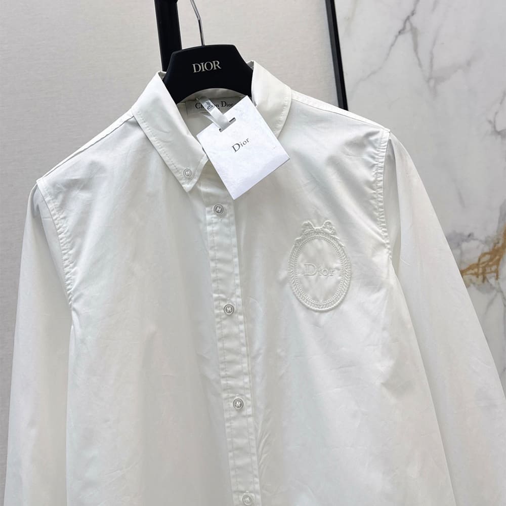 D10r WOMEN SHIRT(size:S|M|L|XL)