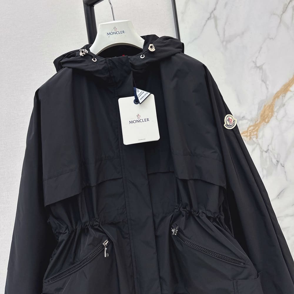 M0nc1er women coat(size:0|1|2)