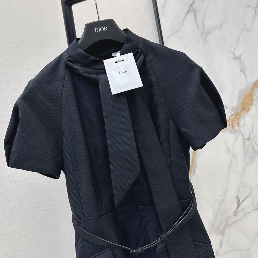 D10r WOMEN DRESS(size:S|M|L|XL)