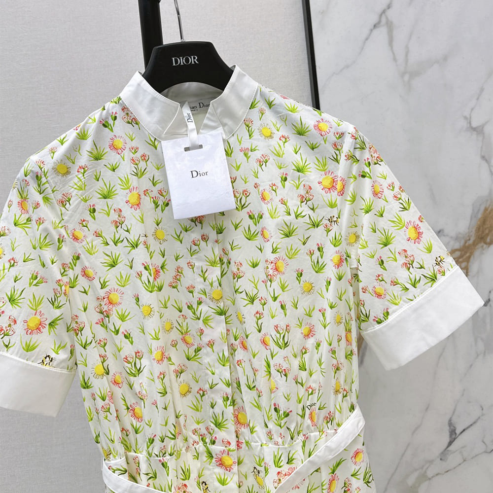D10r WOMEN DRESS(size:S|M|L)