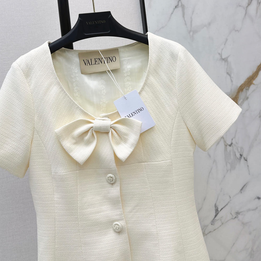 Va1e*ntin0 WOMEN DRESS(size:S|M|L)
