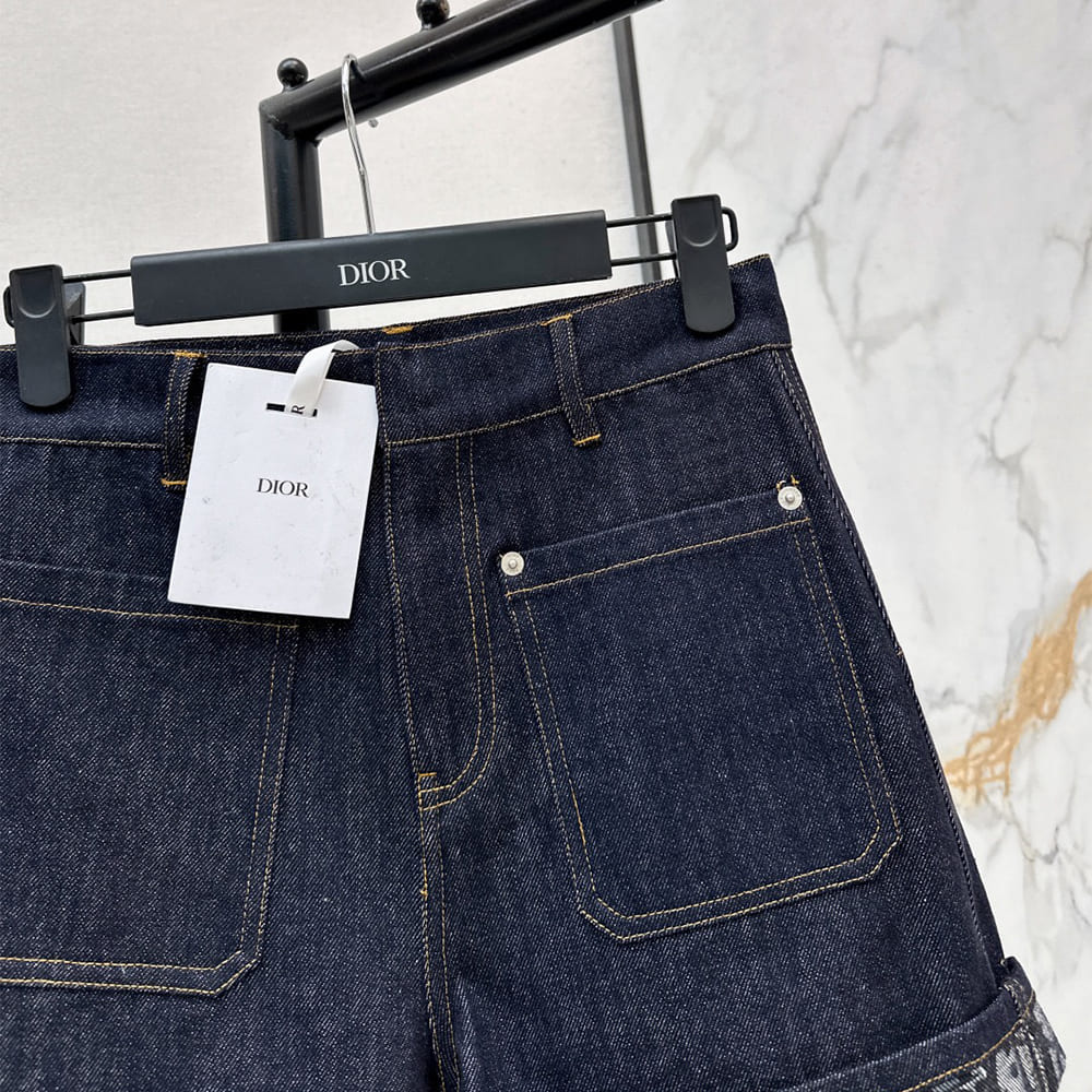 D10r WOMEN SHORT(size:S|M|L)