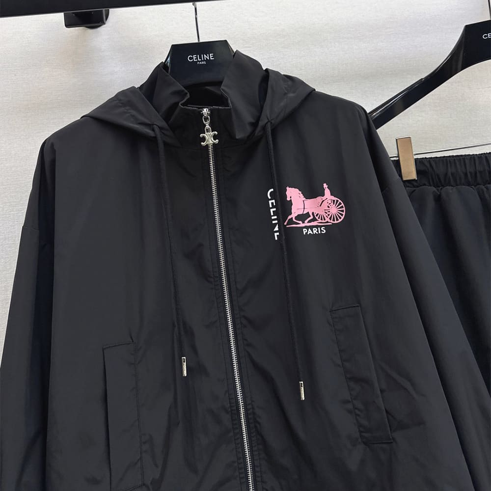 Ce1i*e WOMEN SUIT(size:S|M|L)