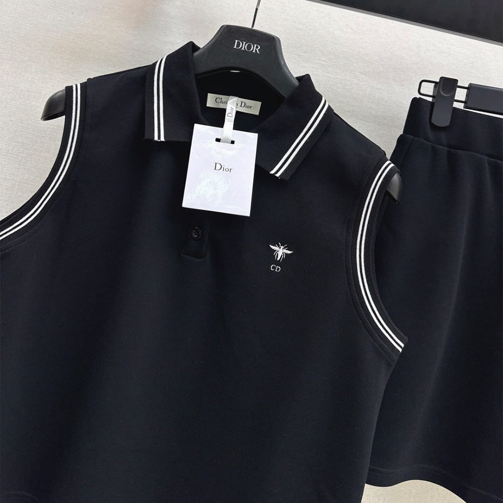 D10r WOMEN SUIT(size:S|M|L)