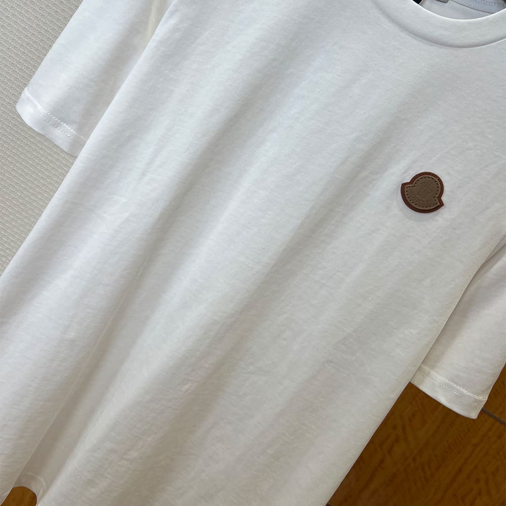 M0nc1er unisex shirt(size:s|m|l|xl)