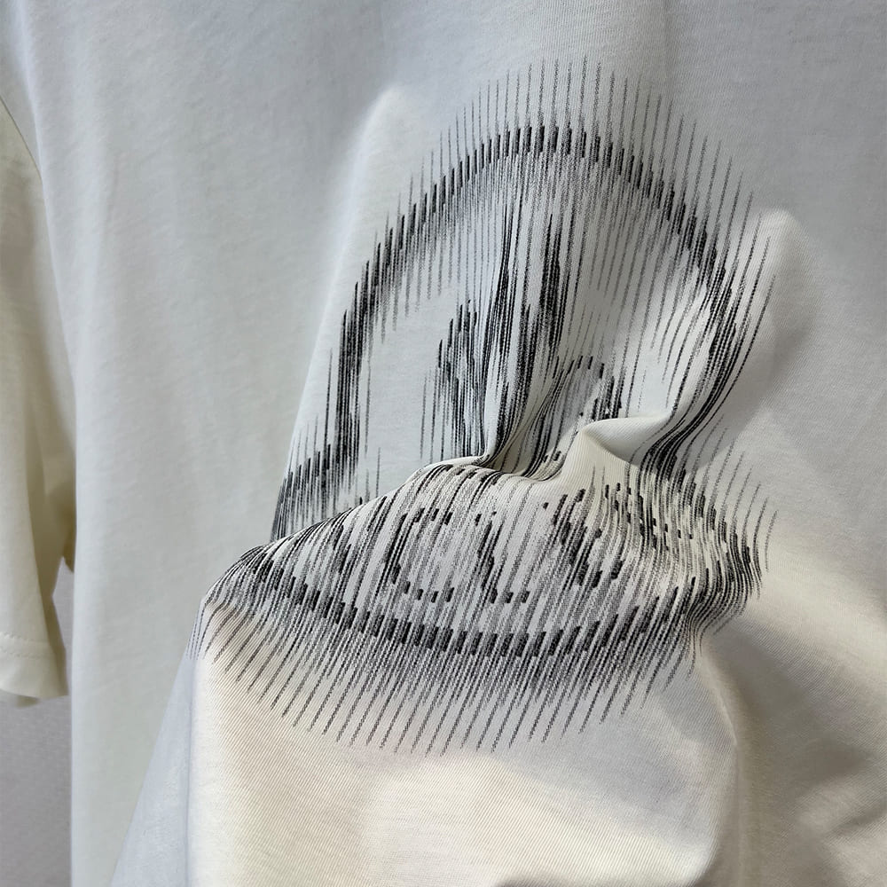 M0nc1er unisex shirt(size:s|m|l|xl)