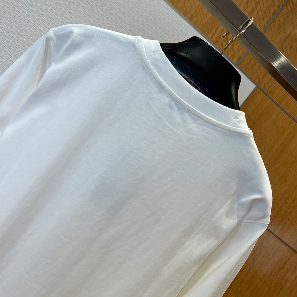 Bv*b*rry UNISEX SHIRT(size:XS|S|M|L)