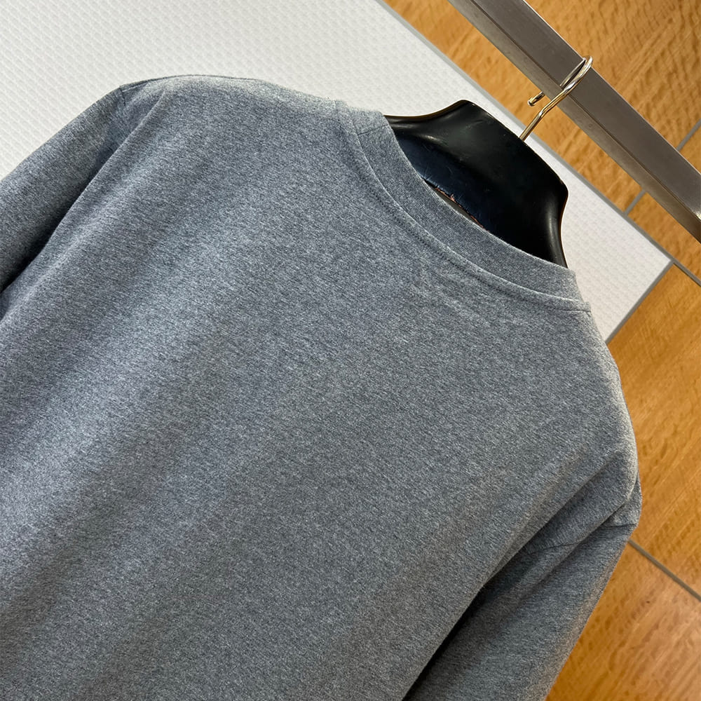 LV UNISEX SHIRT(size:S|M|L|XL)
