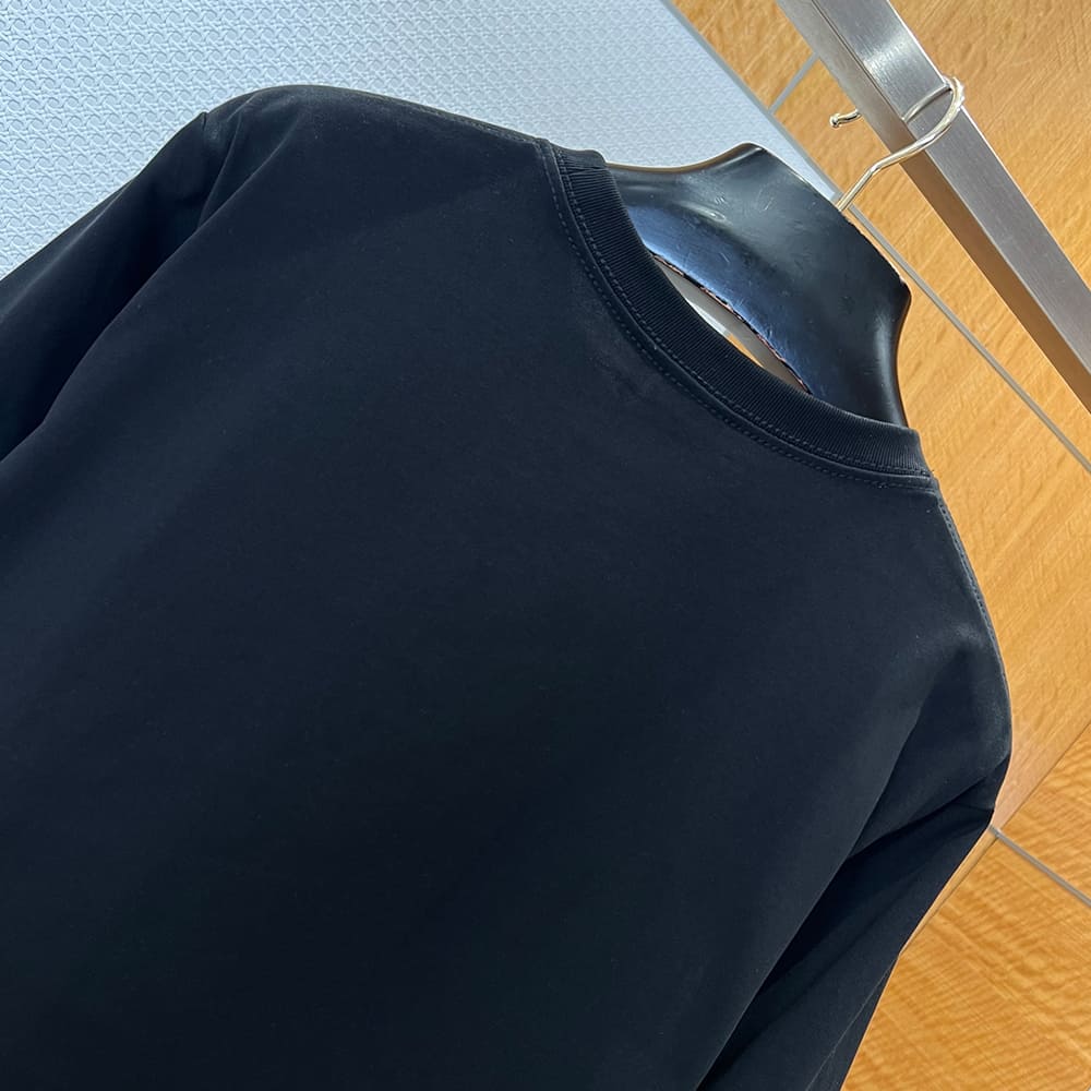 D10r UNISEX SHIRT(size:S|M|L|XL)
