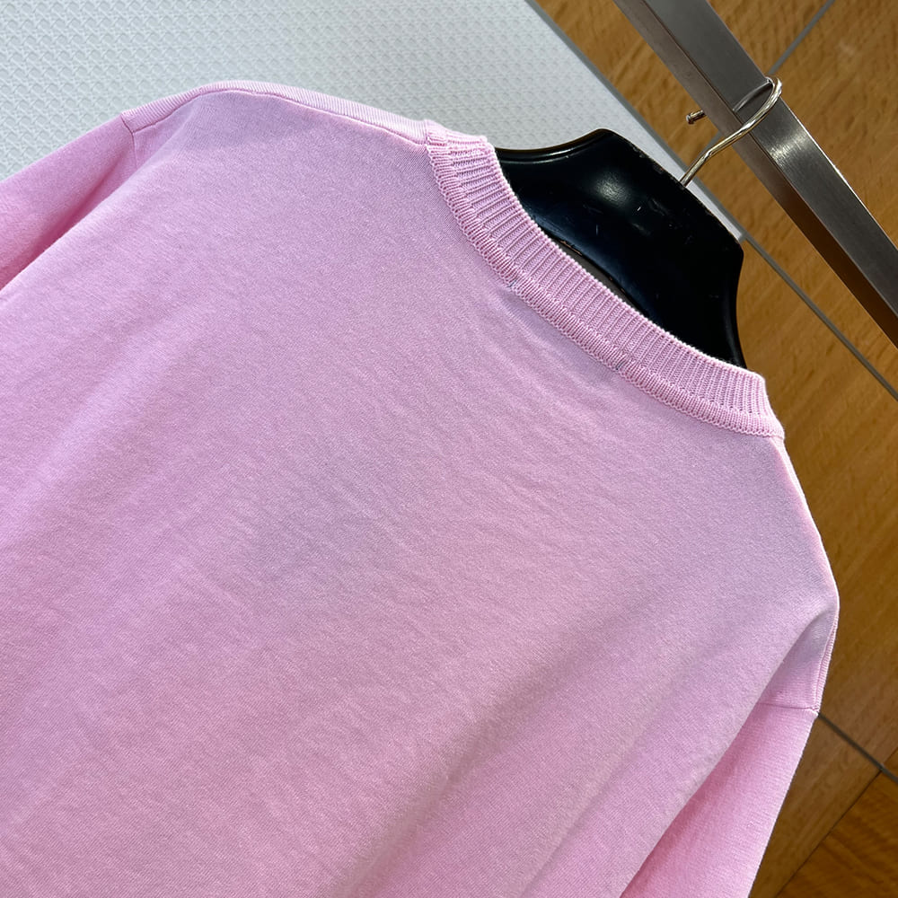 LV UNISEX SHIRT(size:S|M|L|XL)