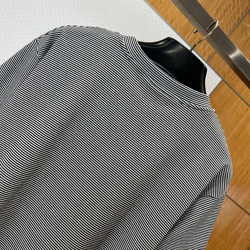 LV UNISEX SHIRT(size:S|M|L|XL)
