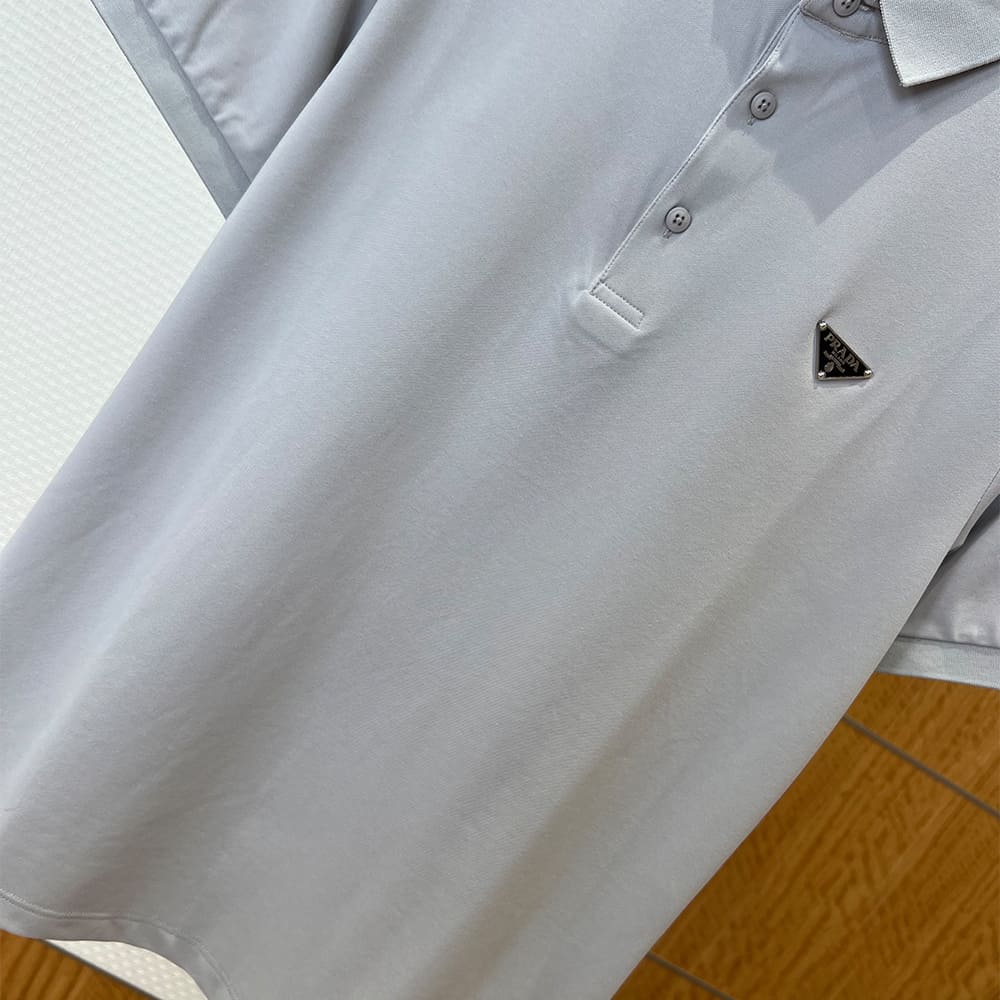 Pra*a UNISEX SHIRT(size:M|L|XL|XXL|XXXL)