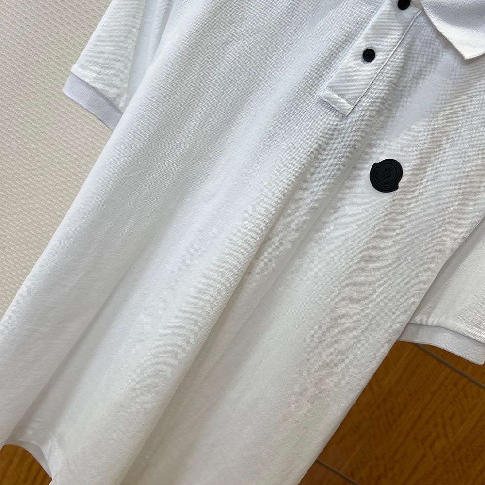 M0nc1er unisex shirt(size:s|m|l|xl)
