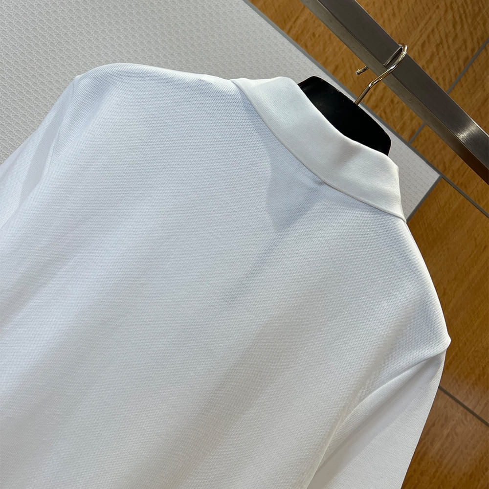 M0nc1er unisex shirt(size:s|m|l|xl)