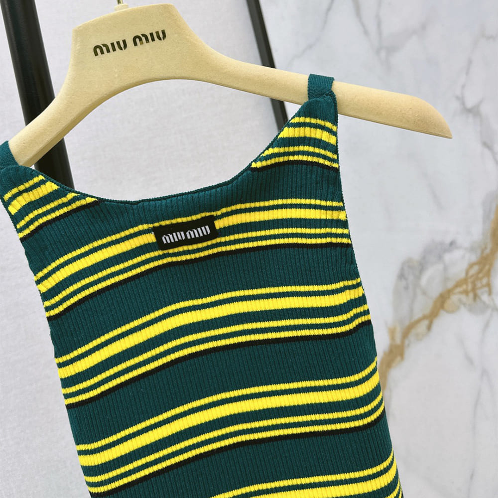 M1um1u WOMEN SHIRT(size:S|M|L)