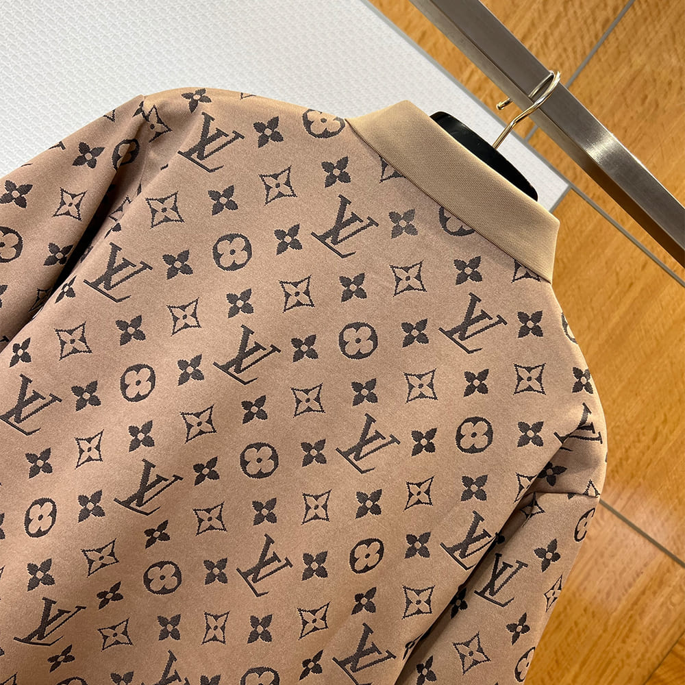 LV UNISEX SHIRT(size:S|M|L|XL|XXL)