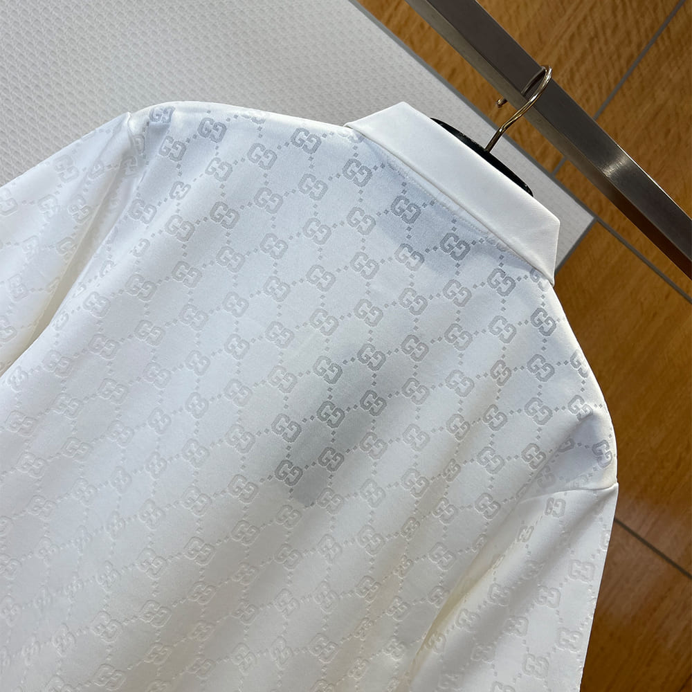 Gvc*1 UNISEX SHIRT(size:S|M|L|XL|XXL)