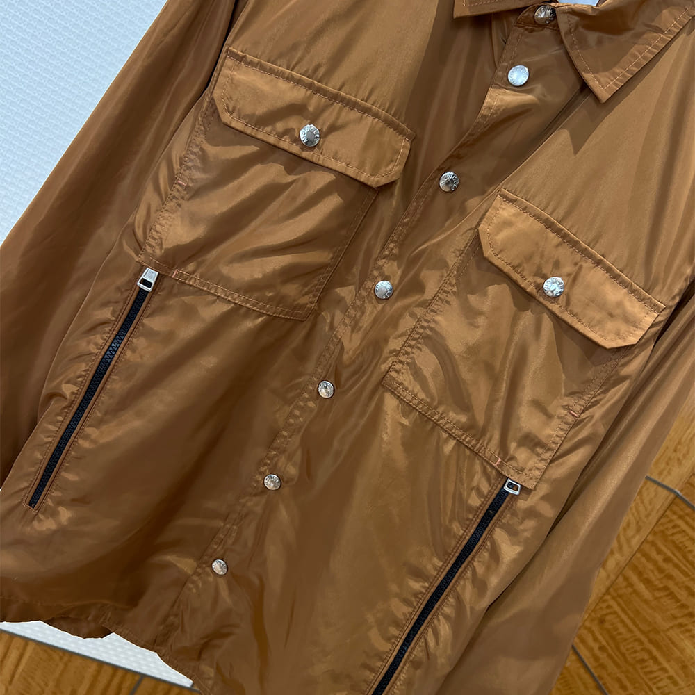 M0nc1er unisex coat(size:1|2|3|4|5)